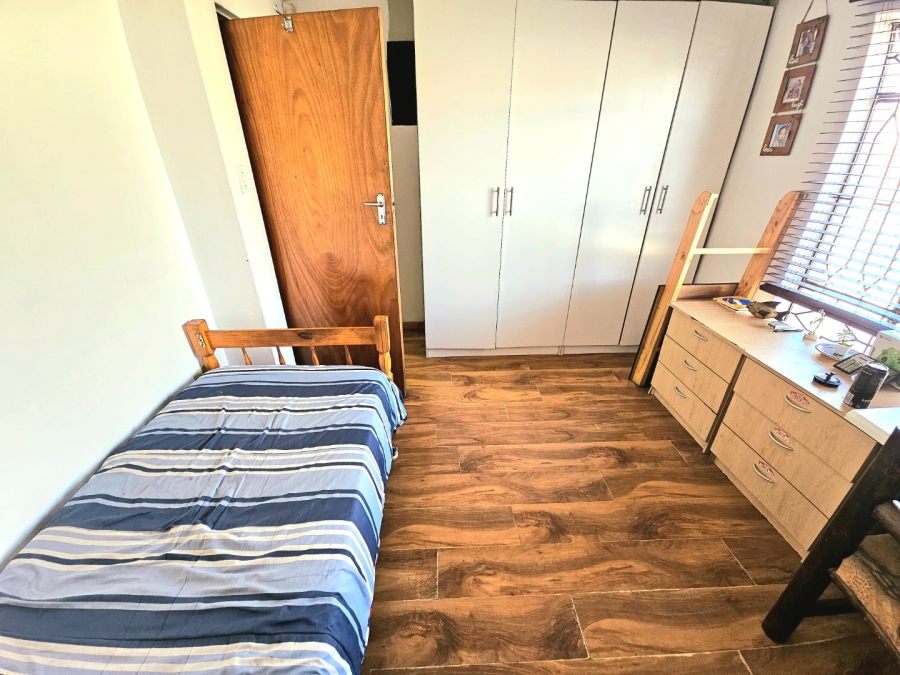 3 Bedroom Property for Sale in Lotus River Western Cape